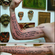 Image for article titled The Blue Screen of Death Tattoo